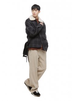 데일리 코디