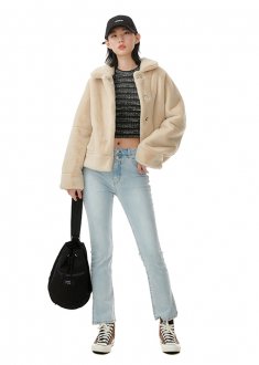 데일리로 추천!