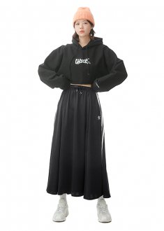 취향 저격!