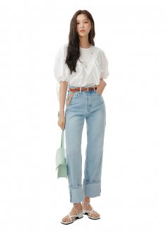 실패 없는 코디
