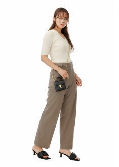 세련된 무드