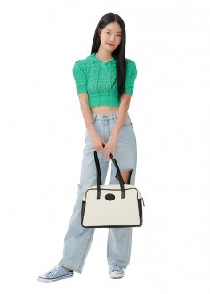 서머 데일리