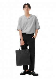 오늘의 출근 룩