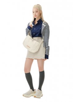 데일리 캠퍼스