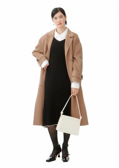 로맨틱한 하루