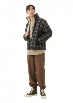 데일리 웨어