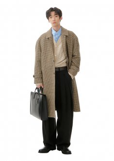 지적인 미