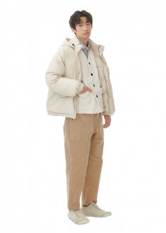 부드러운 남자