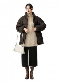 넘치는 분위기