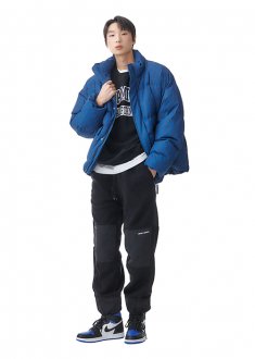 멋스러운 코디