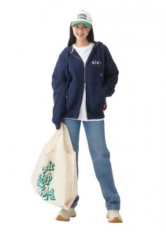 꾸안꾸 캠퍼스 룩