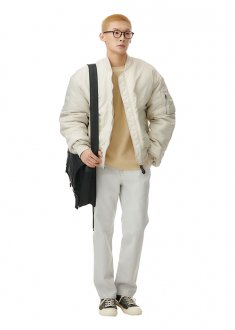 톤온톤 코디