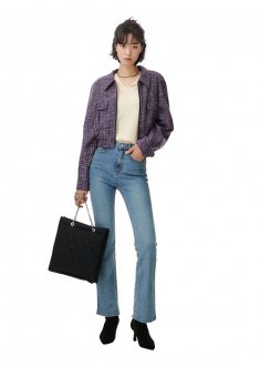 주말 데이트