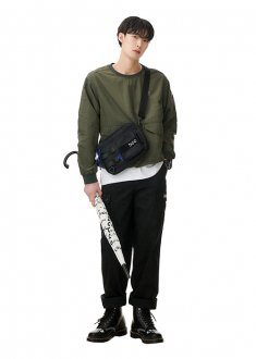 레인 코디