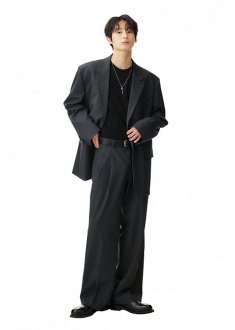 셋업 코디