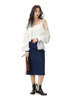 비 코디