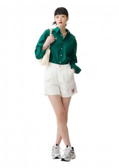 활동성 UP!