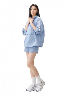 활동성 UP!