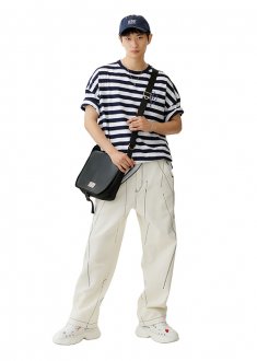 패턴 포인트