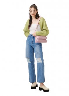 트렌드세터