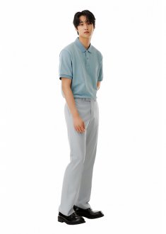 쿨비즈 코디