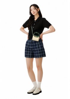 데일리 끝판왕