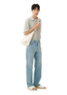 시원한 무드