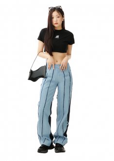 트렌디 아이템