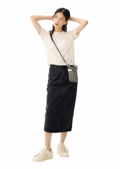 추천 데일리 룩