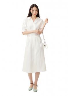 하나로 완성