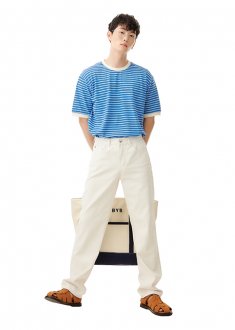 데일리 웨어