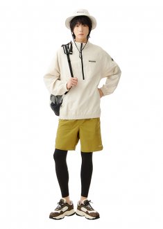 가을 캠핑 가자!