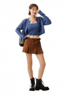 찰떡 코디