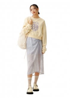 데일리 코디