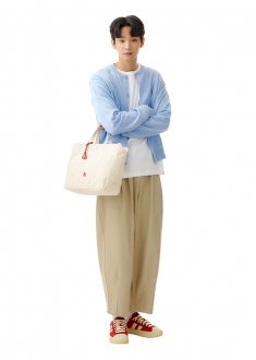 깔끔한 스타일링