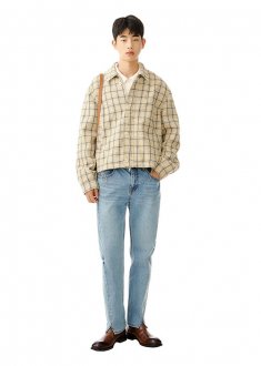 가을 분위기