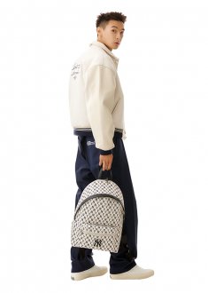 깔끔한 조합
