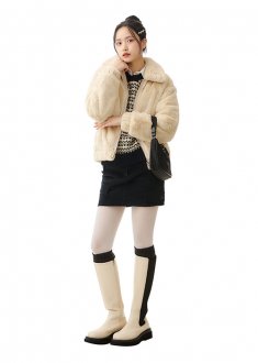 예쁨 장착!