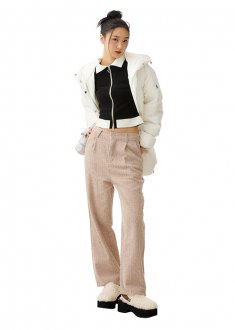 데일리 코디