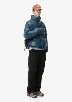 센스 만점