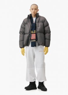 포인트 아이템