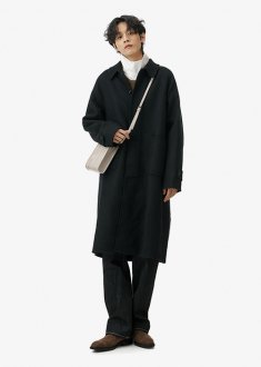 매력적인 모습