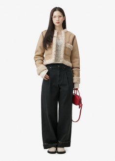 완벽 데일리 룩