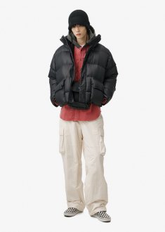 데일리하게