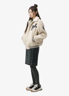 캠퍼스 코디