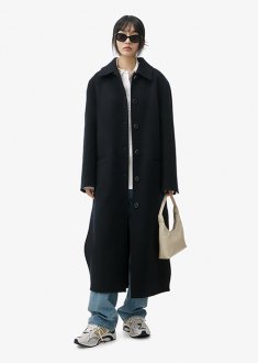 데일리하게