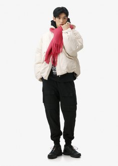 포인트로 완성