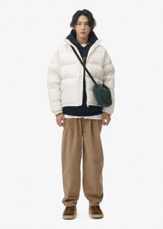 데일리로 제격