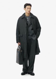 모노톤 셋업