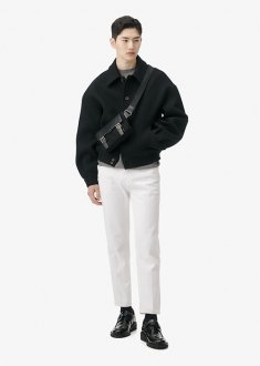 미니멀 패션